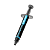 Coxbyte 17.5w/mk pasta térmica TG-30 4g - Imagem 1