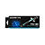 Coxbyte 17.5w/mk pasta térmica TG-30 4g - Imagem 2