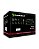 Fonte Gamemax, 750W, 80 Plus Bronze, PFC Ativo, Preta - GP750 - Imagem 2