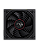 Fonte Gamemax, 750W, 80 Plus Bronze, PFC Ativo, Preta - GP750 - Imagem 4