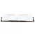 Memória Gamer Rise Mode 16GB, DDR4, 3200MHz, CL16, Viper White - RM-D4-16G-3200VP-W - Imagem 3