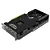 Placa de Video Inno3d Geforce RTX 5060 Twin X2 8GB 128bits Gddr7 N50602-08d7-195071n - Imagem 4
