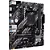 Placa Mãe Asus Prime B550m-k, Am4, Ddr4, HDMI, Display Port, Micro Atx, ARGB - 90mb1gc0-m0eay0 - Imagem 3