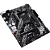 Placa Mãe Asus Prime B550m-k, Am4, Ddr4, HDMI, Display Port, Micro Atx, ARGB - 90mb1gc0-m0eay0 - Imagem 4