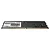 Memória Patriot Signature Series, 8Gb, 5200Mhz, Ddr5, Psd58g520041 - Imagem 1