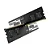 Memória Patriot Signature Series, 8Gb, 5200Mhz, Ddr5, Psd58g520041 - Imagem 4