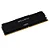 Memória Crucial Ballistix Gamer DDR4, 16GB, 3200Mhz - Imagem 3
