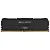 Memória Crucial Ballistix Gamer DDR4, 16GB, 3200Mhz - Imagem 2