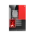 Gabinete Gamer Redragon Eternal Pro Preto E Vermelho Sem Fans Com Tela Lcd Ca-613br - Imagem 3
