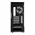 Gabinete Gamer Gamdias Atlas E1, Mid Tower, ARGB, ATX, Lateral em Vidro Temperado, Preto - ATLAS E1 - Imagem 7