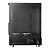 Gabinete Gamer Gamdias Atlas E1, Mid Tower, ARGB, ATX, Lateral em Vidro Temperado, Preto - ATLAS E1 - Imagem 5