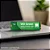 SSD - Nvme 1TB| Unidade De Estado Sólido Western Digital Sn3000 NvmePcie 4.0 5000/4200 Mb/s M.2Preto - Imagem 5