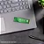SSD - Nvme 1TB| Unidade De Estado Sólido Western Digital Sn3000 NvmePcie 4.0 5000/4200 Mb/s M.2Preto - Imagem 3