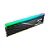 Memoria Adata XPG Lancer Blade, RGB, 16GB (1x16GB), DDR5, 5600MHz, CL46, Preto, AX5U5600C4616G-SLABRBK - Imagem 2