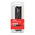 Memoria Adata XPG Lancer Blade, RGB, 16GB (1x16GB), DDR5, 5600MHz, CL46, Preto, AX5U5600C4616G-SLABRBK - Imagem 5