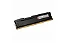 Memória HyperX Kingston Fury, 16GB, 3200MHz, DDR4, Para Desktop - Imagem 5