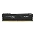 Memória HyperX Kingston Fury, 16GB, 3200MHz, DDR4, Para Desktop - Imagem 1