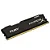 Memória HyperX Kingston Fury, 16GB, 3200MHz, DDR4, Para Desktop - Imagem 3