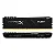 Memória HyperX Kingston Fury, 16GB, 3200MHz, DDR4, Para Desktop - Imagem 4