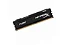 Memória HyperX Kingston Fury, 16GB, 3200MHz, DDR4, Para Desktop - Imagem 2