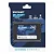 SSD Patriot Burst Elite, 240GB, SATA III, Leitura 450MB/s, Gravação 320MB/s, 2.5 Polegadas - PBE240GS25SSDR - Imagem 4
