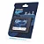 SSD Patriot Burst Elite, 240GB, SATA III, Leitura 450MB/s, Gravação 320MB/s, 2.5 Polegadas - PBE240GS25SSDR - Imagem 3