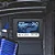 SSD Patriot Burst Elite, 240GB, SATA III, Leitura 450MB/s, Gravação 320MB/s, 2.5 Polegadas - PBE240GS25SSDR - Imagem 5