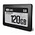 SSD Goline 2,5” Polegadas,Sata Iii 120GB - Imagem 2