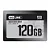 SSD Goline 2,5” Polegadas,Sata Iii 120GB - Imagem 4