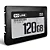 SSD Goline 2,5” Polegadas,Sata Iii 120GB - Imagem 3