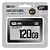 SSD Goline 2,5” Polegadas,Sata Iii 120GB - Imagem 1
