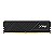 Memoria Adata XPG Gammix D35, 16GB (1x16GB), DDR4, 3200MHz, C16, Preto, AX4U320016G16A-SBKD35 - Imagem 1
