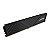 Memoria Adata XPG Gammix D35, 16GB (1x16GB), DDR4, 3200MHz, C16, Preto, AX4U320016G16A-SBKD35 - Imagem 2