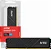 Memoria Adata XPG Gammix D35, 16GB (1x16GB), DDR4, 3200MHz, C16, Preto, AX4U320016G16A-SBKD35 - Imagem 4