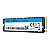 SSD Lexar NM610 Pro, 500GB, M.2 2280, PCIe NVMe, Leitura 3000MB/s, Gravacao 1700MB/s, LNM610P500G-RNNNG - Imagem 3