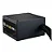 Fonte Cooler Master MWE Gold 850 V3, 850W, 80 Plus Ouro, ATX 3.1, PFC Ativo, Preto - MPE-8506-ACAG-BBR - Imagem 4