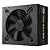 Fonte Cooler Master MWE Gold 850 V3, 850W, 80 Plus Ouro, ATX 3.1, PFC Ativo, Preto - MPE-8506-ACAG-BBR - Imagem 1