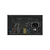 Fonte Cooler Master MWE Gold 850 V3, 850W, 80 Plus Ouro, ATX 3.1, PFC Ativo, Preto - MPE-8506-ACAG-BBR - Imagem 6