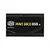 Fonte Cooler Master MWE Gold 850 V3, 850W, 80 Plus Ouro, ATX 3.1, PFC Ativo, Preto - MPE-8506-ACAG-BBR - Imagem 2