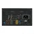 Fonte Cooler Master Mwe Gold 650 V3, 650w, 80 Plus Gold, Atx 3.1, Pfc Ativo, Mpe-6502-acaag-3bbr - Imagem 5