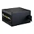Fonte Cooler Master Mwe Gold 650 V3, 650w, 80 Plus Gold, Atx 3.1, Pfc Ativo, Mpe-6502-acaag-3bbr - Imagem 2