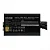 Fonte Cooler Master Mwe Gold 650 V3, 650w, 80 Plus Gold, Atx 3.1, Pfc Ativo, Mpe-6502-acaag-3bbr - Imagem 6