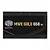 Fonte Cooler Master Mwe Gold 650 V3, 650w, 80 Plus Gold, Atx 3.1, Pfc Ativo, Mpe-6502-acaag-3bbr - Imagem 4