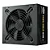 Fonte Cooler Master Mwe Gold 650 V3, 650w, 80 Plus Gold, Atx 3.1, Pfc Ativo, Mpe-6502-acaag-3bbr - Imagem 3