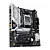 Placa Mãe Asus B650M-AYW WIFI, Chipset B650, AMD AM5, mATX, DDR5, 90MB1KI0-M0EAY0 - Imagem 3