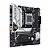 Placa Mãe Asus B650M-AYW WIFI, Chipset B650, AMD AM5, mATX, DDR5, 90MB1KI0-M0EAY0 - Imagem 6