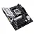 Placa Mãe Asus B650M-AYW WIFI, Chipset B650, AMD AM5, mATX, DDR5, 90MB1KI0-M0EAY0 - Imagem 5