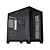 Gabinete Gamer K-mex Ghost Shark, Full Tower, ATX, Sem Cooler - Cg-02j1 - Imagem 3