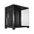 Gabinete Gamer K-mex Ghost Shark, Full Tower, ATX, Sem Cooler - Cg-02j1 - Imagem 4