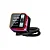 Water Cooler Redragon CCW-3015R 360mm ARGB, Intel LGA1851 e AMD AM5, com Display LCD 2.73" - Imagem 4